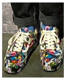 KENZO | スニーカー