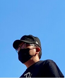 NEW ERA | キャップ