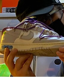 NEW ERA | キャップ