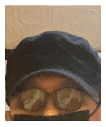 NEW ERA | キャップ