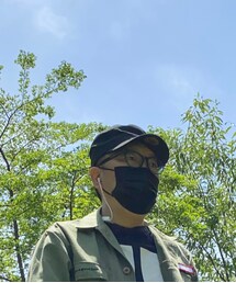 NEW ERA | キャップ