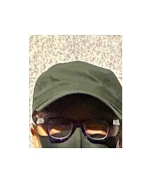 NEW ERA | キャップ