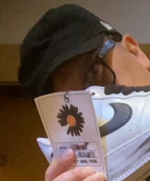 NEW ERA | キャップ