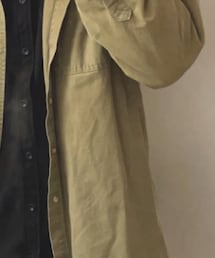 Carhartt | シャツ/ブラウス