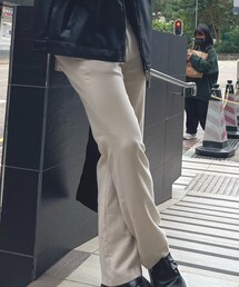 no brand | その他パンツ