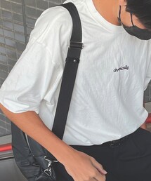 Right-on | Tシャツ/カットソー