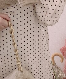 H&M | ワンピース