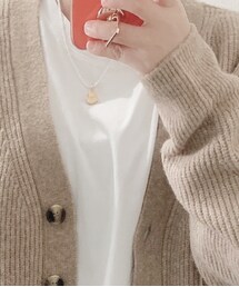 UNIQLO | Tシャツ/カットソー