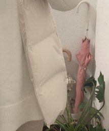 UNIQLO | ダウンジャケット/コート