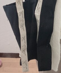 美人百花 | 音楽/本・雑誌