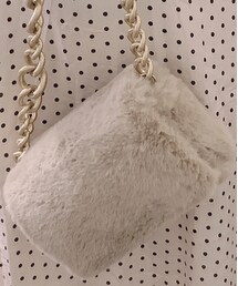 ZARA | ハンドバッグ