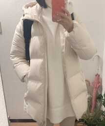 ZARA | ワンピース