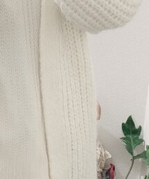 ZARA | カーディガン/ボレロ