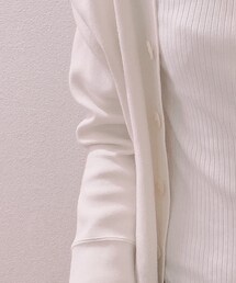 GU | カーディガン/ボレロ