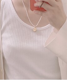 ZARA | ネックレス