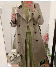 grove | スカート