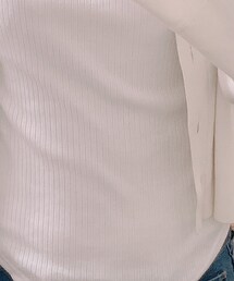 GU | タンクトップ