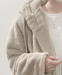 ZARA | ジャケット/アウター