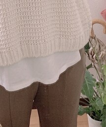 UNIQLO | Tシャツ/カットソー