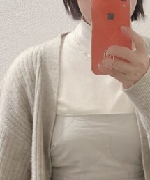 ZARA | ニット/セーター