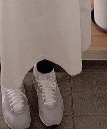 GU | レギンス/スパッツ