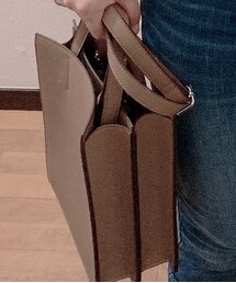 UNIQLO | ショルダーバッグ