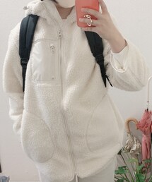 H&M | ジャケット/アウター