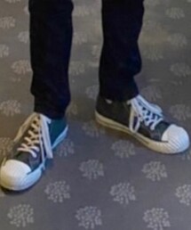 B.C STOCK | スニーカー