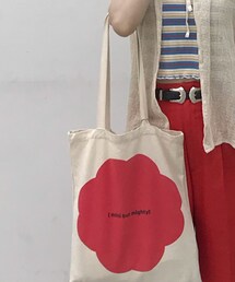 mini matters | ショルダーバッグ