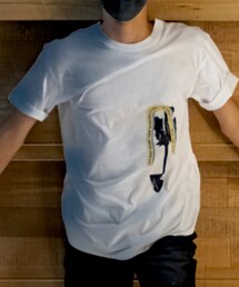 ZARA | Tシャツ/カットソー