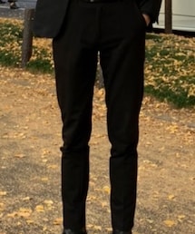 panero | スラックス