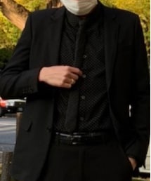 panero | シャツ/ブラウス