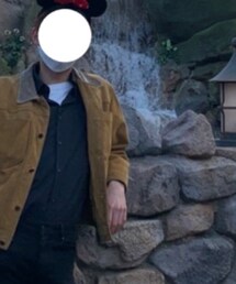 VINTAGE | ジャケット/アウター