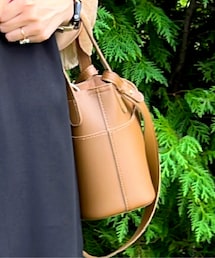 earth music&ecology | バッグ