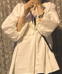 Alumu | トップス