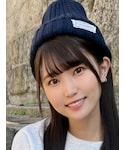 JamsCollectionの「音楽/本・雑誌(音楽/本・雑誌)」