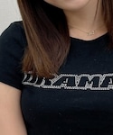 H&M(エイチ・アンド・エム)の「トップス(Tシャツ/カットソー)」
