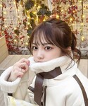 26時のマスカレイドの「音楽/本・雑誌(音楽/本・雑誌)」