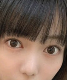 花いろは | 花いろは 佐倉ちひろ 赤162cm 24歳(音楽/本・雑誌)