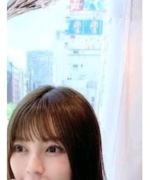 わーすた | 廣川奈々聖 157cm  1999年05月生まれ(音楽/本・雑誌)