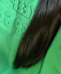 SHEINの「トップス(Tシャツ/カットソー)」