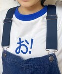 SHEINの「トップス(Tシャツ/カットソー)」