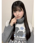 #ババババンビの「音楽/本・雑誌(音楽/本・雑誌)」