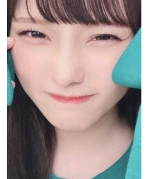 =LOVE | 音楽/本・雑誌