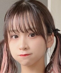 LinQ |  金子みゆ 161cm  2003年8月(音楽/本・雑誌)