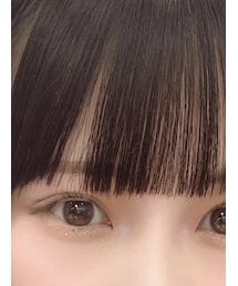 maimai | maimai くしなあゆ 2000年11月うまれ 148cm(音楽/本・雑誌)