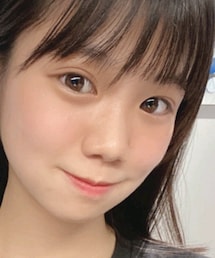 SUPER☆GiRLS | 音楽/本・雑誌
