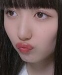 SUPER☆GiRLSの「音楽/本・雑誌(音楽/本・雑誌)」