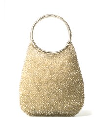 ANTEPRIMA | バッグ