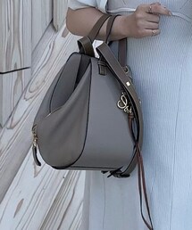 LOEWE | バッグ